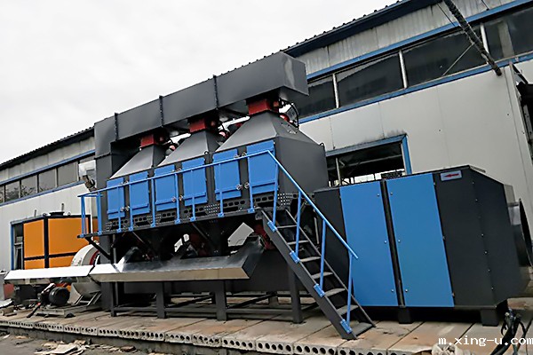 活性炭吸附<strong><a href=