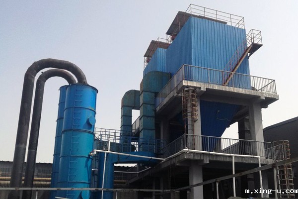 伟德的网址是多少脱硫塔